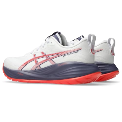 Image of ASICS Women's Gel-Cumulus 27 Running Shoes