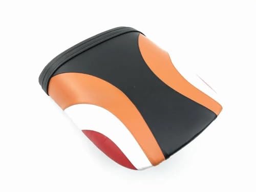 Coussin de siège conducteur CBR929RR et CBR900RR 2000-2001 - 4