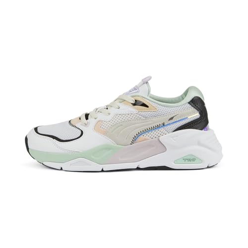 Image of PUMA Men's Tazon 6 Cross Trainer Sneaker