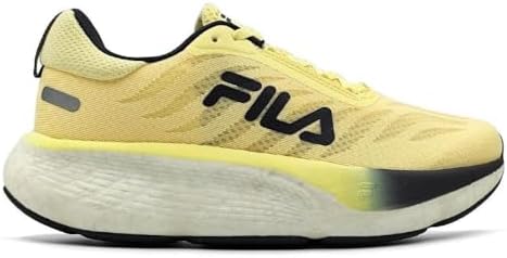 Tênis Fila Float Maxxi 2 Feminino