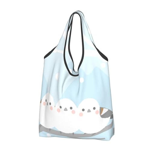 [RFSHOPWN] GRobO V}GiK  obO VbsO g[g ܂肽ݎ e y h  | |Pbgt  [ȒP  ėp\ Y fB[X