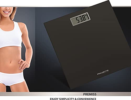 Rowenta BS1400 Premiss