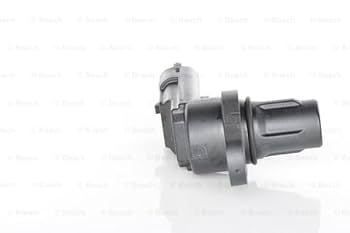 その他 A China YA00004267 ZX200-5G Hitachi Control Unit Suppliers