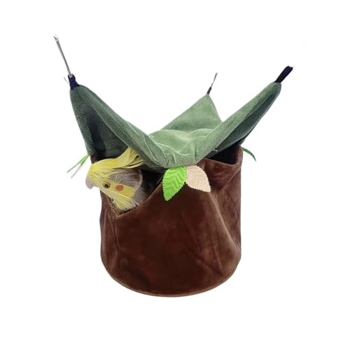 ӂӂybgnbN - AnX^[AXAbgp̒g݂艺(S 18x18x11cm)