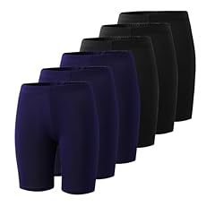 Black/Blackblack/Navy/Navy/Navy