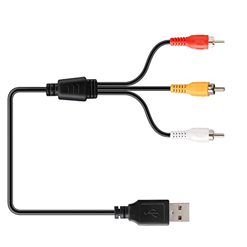 Accesorios De Tv Y Video, Home Improvement Imagen adicional