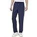Produktbild ROSS CAMP Jogginghose Herren  Sporthose Herren Lang Baumwolle, Freizeithose Trainingshose, Sport Hosen Männer, Sweatpants Jogger, Laufhose Baumwoll Breite Modern (Navy, S)