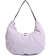 Small manufacture image 8