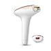 Price comparison product image Philips Lumea Advanced IPL - Hair Removal Device with filter attachment for face (Model SC1997/00)