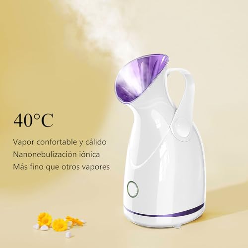 Consejos y reviews para comprar Vaporesso veco solo al mejor precio. 23 Imagen adicional