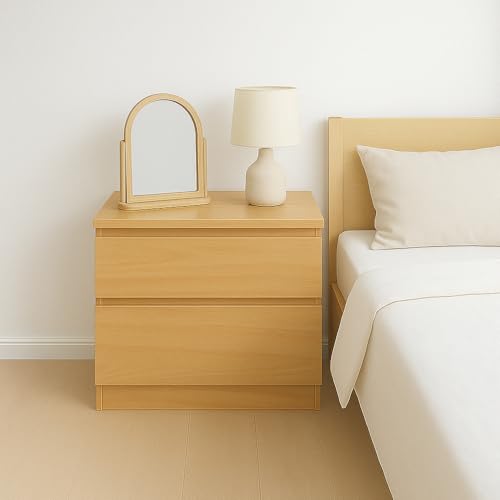 Ƌ i Y ^ `FXg 45cm s30cm 40.5cm 2i i` y [t x` ؐ ^X o  ֎q [x` | փx`