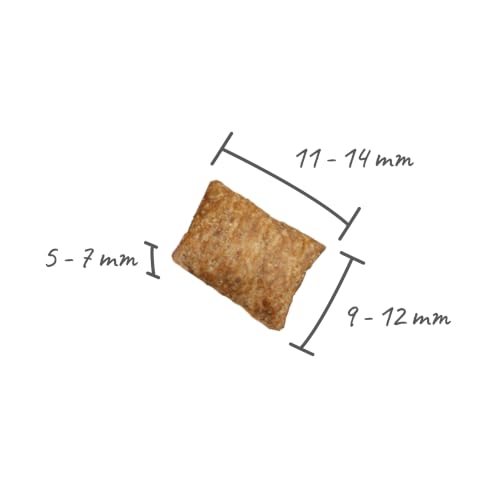 GranataPet Symphonie No. 2 Lachs, 300g
