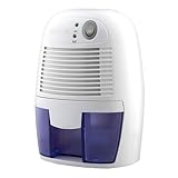 Generic Dehumidifier For...