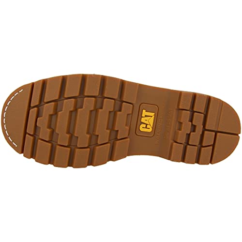 Image of Caterpillar Men's Colorado Engineer Boot