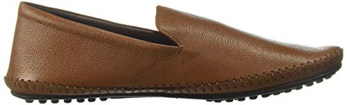 Image of Lee Cooper Mens Loafers
