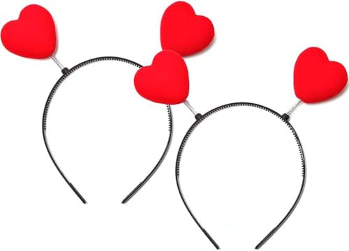 Maiitmor wAANZT[ Jbv wAoh   J`[V wANbv fB[X wAoh  킢  Vv  v[g  wAs p[eB[ (1) (12Zbg)