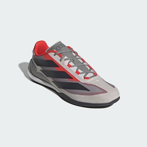 Image of adidas Unisex-Adult adidas Feroza Audi Motorsport Shoes