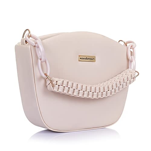 ROSS BROWN Modish Sling Bag for Women/Girls