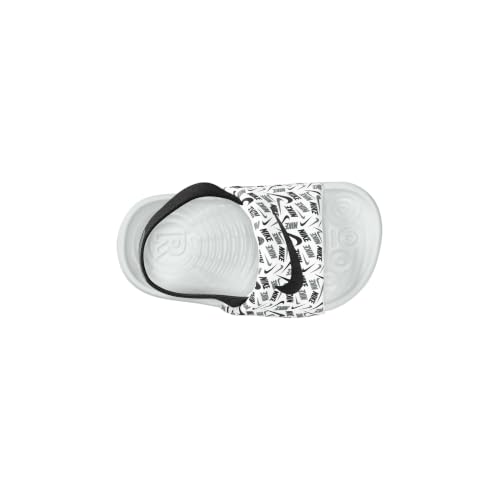 Image of Nike Unisex Kids' Kawa Slides - Boys Girls Toddlers & Baby Sandals
