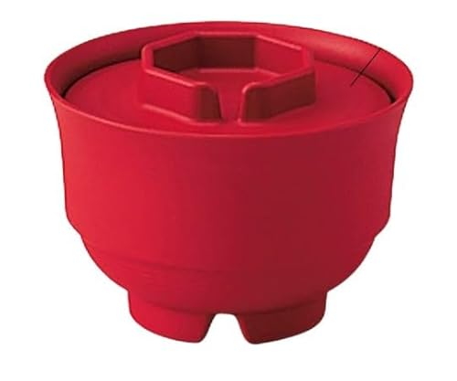 MZwH ƖpH z `o() g  5006-SYU