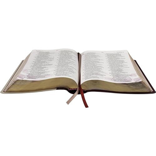 Bíblia Sagrada Mães da Aliança: Almeida Revista e Atualizada (ARA)