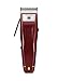 Produktbild Moser Schnurloser Haarschneider und Bartschneider 1400