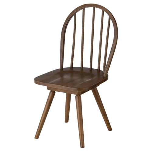 ڂƋ _CjO`FA ] ֎q VR _CjO CX  k Jg[ EBU[`FA ؐ H֎q 1r Pi uE