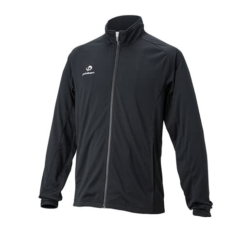 phiten(t@Ce) EH[AbvVc ubN L