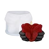 Photo Gallery stampo silicone a forma cuore per sapone per candele fatte a mano in resina epossidica silicone gesso decorazione casa stampo forma cuore Photo Gallery stampo silicone a forma cuore per sapone per candele fatte a mano in resina epossidica silicone gesso decorazione casa stampo forma cuore