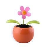 Spezifikation: ca. 11,5 * 10 cm / 4,53 * 3,94 Zoll