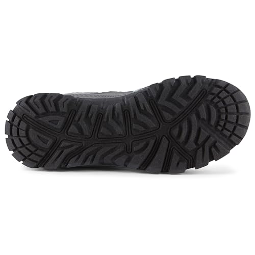 Image of Eddie Bauer Women's Klamath Hiking Sneaker