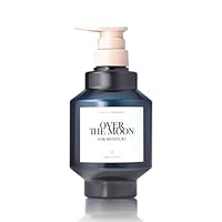 Amazon.co.jp: SINN PURETE （ シンピュルテ ） マインドフル