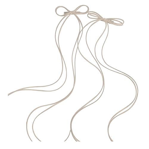 GFun �����O���{�� �w�A�A�N�Z �w�A�N���b�v �w�A���{�� �q�� �L�b�Y �� �X�E�F�[�h ���� 2�Z�b�g ������ �w�A�A�����W ���\�� ������ ������ �m�� �x�[�W��