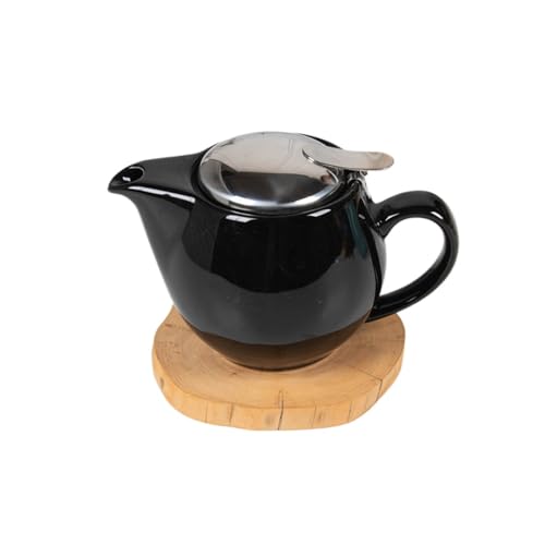 TAIUTYUZ~bNVOeB[|bgitB^[tAϔMj (̂鍕)