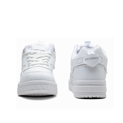 Image of ASIAN Nexus-11 Men's Printed Sneakers Stylish, Comfortable for College Travel and Daily Use