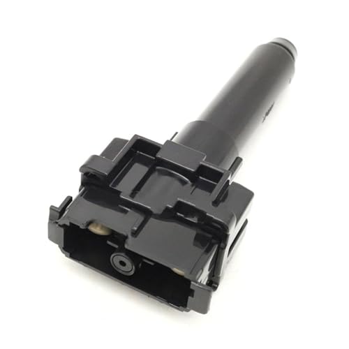 Cache buse lave-phares 85208-42070 protégeant le pare-chocs RAV4