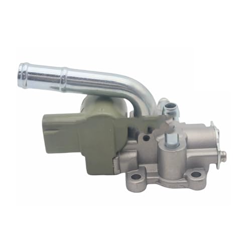 Compatible With For Celica MR2 22270-74210 Ή AChOGARg[ou fR[V{^ ANZT[i AChGARg[ou