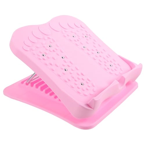 Abaodam Professional Stretch Board Foot Massager miniatura 1