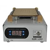 Solder Soldering Iron Electronics MLINK Soldering, Desoldering, hot Air Rework, Infrared Soldering, Repairing System