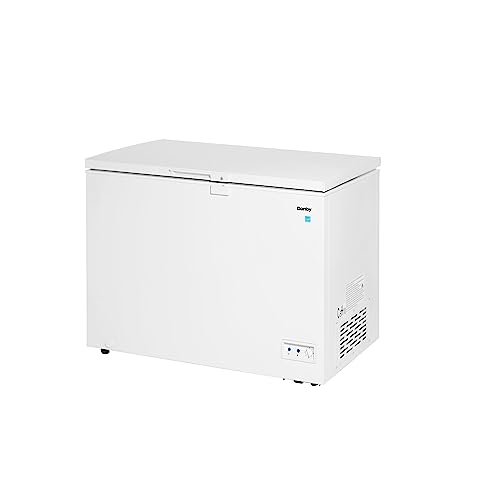 commercial freezer 2026 33