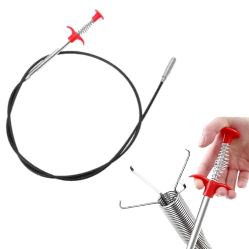 Crystal craft pCvN[i[ C[ ra ܂  C gC ʏ yRz