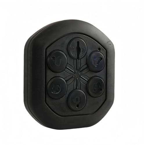 ydq{NVO^[Qbg}bgEǐݒu^bYƔɓđœ__AxƎFT|[gbƖڂ̋ރGNTTCYɁbWł̑Ō[NAEgEXgXPAɓKǖʃ^Cv