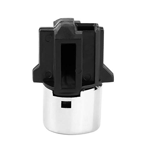 Yorten KIT DE REPARO DO BOTÃO DO BOTÃO DO SHIFT COM MARCA OEM NOVA COMPATÍVEL COM HONDA ACCORD