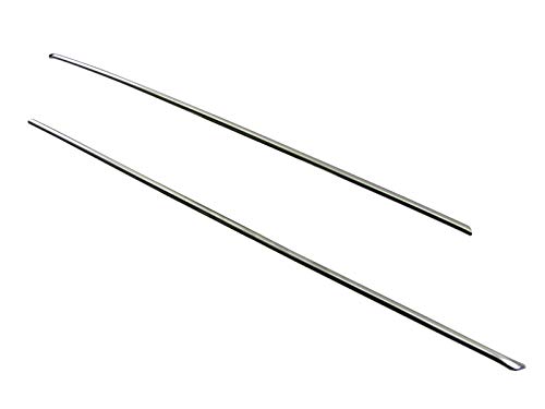 BRIGHTZ vEX ZVW51 ZVW55  ʃXeXbLtgO[ \i[ 2PC y GRI|COV|M|061 z ZVW51 ZVW55 VW51 VW55 W51 W55 35030