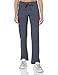 Hanes Women's French Terry Pant