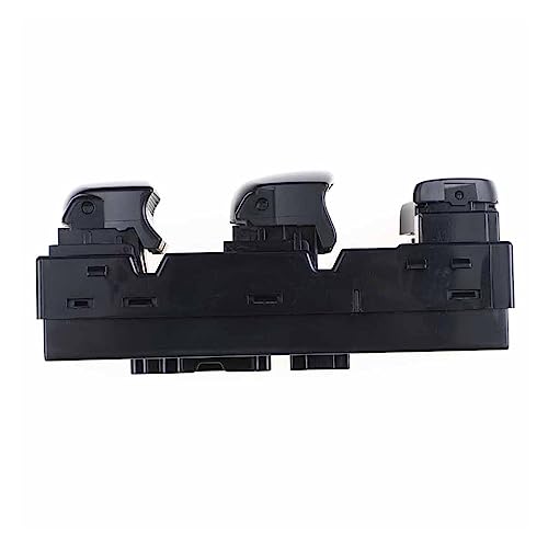 Bouton lève-vitre bloqué solution commande électrique Nissan Juke Qashqai Sylphy
