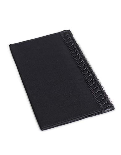 [REGCXgA] cp   ގ jV ӂ t[X ubN W05-bk