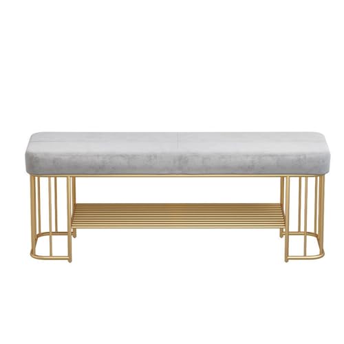 Banc de rangement pour chaussures : créez un cocon de sérénité chez vous