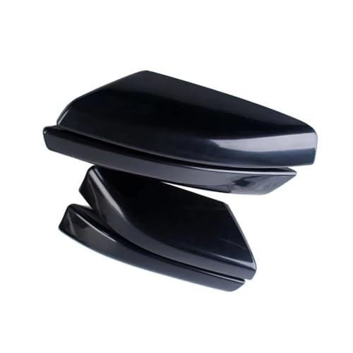 Compatible With For 4Runner SW4 N210 2003 2004 2005 2006 2007 2008 2009 ���[�t���b�N���[���G���h�J�o�[�V�F���L���b�v ���[�t���b�N�G���h�L���b�v