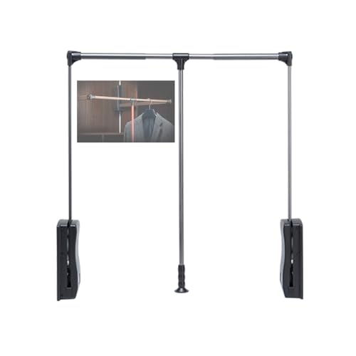 ȕǊ|ߗރ[I[KiCU[ATCh}EgN[[bgbhAȃXy[X[h[utgA݂艺ߗގ[p(1,920-1210mm)